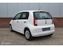 Skoda Citigo 1.0 Greentech Ambition|79.224km!|2e eig|2016