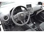 Skoda Citigo 1.0 Greentech Ambition|79.224km!|2e eig|2016