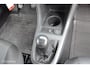 Skoda Citigo 1.0 Greentech Ambition|79.224km!|2e eig|2016