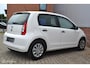 Skoda Citigo 1.0 Greentech Ambition|79.224km!|2e eig|2016