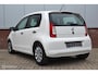 Skoda Citigo 1.0 Greentech Ambition|79.224km!|2e eig|2016