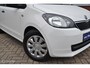 Skoda Citigo 1.0 Greentech Ambition|79.224km!|2e eig|2016
