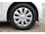 Skoda Citigo 1.0 Greentech Ambition|79.224km!|2e eig|2016