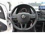 Skoda Citigo 1.0 Greentech Ambition|79.224km!|2e eig|2016