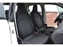 Skoda Citigo 1.0 Greentech Ambition|79.224km!|2e eig|2016