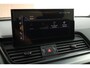 Audi Q5 50 TFSI e 299pk S edition Competition Trekhaak 360Camera Keyless Panoramadak Virtual Cockpit Navigatie 2x S-Line