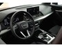 Audi Q5 50 TFSI e 299pk S edition Competition Trekhaak 360Camera Keyless Panoramadak Virtual Cockpit Navigatie 2x S-Line