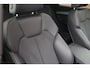Audi Q5 50 TFSI e 299pk S edition Competition Trekhaak 360Camera Keyless Panoramadak Virtual Cockpit Navigatie 2x S-Line