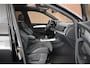Audi Q5 50 TFSI e 299pk S edition Competition Trekhaak 360Camera Keyless Panoramadak Virtual Cockpit Navigatie 2x S-Line