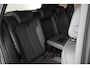 Audi Q5 50 TFSI e 299pk S edition Competition Trekhaak 360Camera Keyless Panoramadak Virtual Cockpit Navigatie 2x S-Line