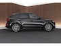 Audi Q5 50 TFSI e 299pk S edition Competition Trekhaak 360Camera Keyless Panoramadak Virtual Cockpit Navigatie 2x S-Line