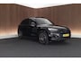 Audi Q5 50 TFSI e 299pk S edition Competition Trekhaak 360Camera Keyless Panoramadak Virtual Cockpit Navigatie 2x S-Line
