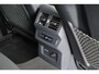 Audi Q5 50 TFSI e 299pk S edition Competition Trekhaak 360Camera Keyless Panoramadak Virtual Cockpit Navigatie 2x S-Line