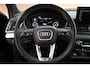 Audi Q5 50 TFSI e 299pk S edition Competition Trekhaak 360Camera Keyless Panoramadak Virtual Cockpit Navigatie 2x S-Line