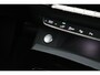 Audi Q5 50 TFSI e 299pk S edition Competition Trekhaak 360Camera Keyless Panoramadak Virtual Cockpit Navigatie 2x S-Line
