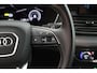 Audi Q5 50 TFSI e 299pk S edition Competition Trekhaak 360Camera Keyless Panoramadak Virtual Cockpit Navigatie 2x S-Line