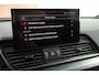 Audi Q5 50 TFSI e 299pk S edition Competition Trekhaak 360Camera Keyless Panoramadak Virtual Cockpit Navigatie 2x S-Line