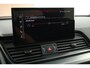 Audi Q5 50 TFSI e 299pk S edition Competition Trekhaak 360Camera Keyless Panoramadak Virtual Cockpit Navigatie 2x S-Line
