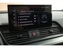 Audi Q5 50 TFSI e 299pk S edition Competition Trekhaak 360Camera Keyless Panoramadak Virtual Cockpit Navigatie 2x S-Line