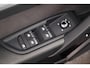 Audi Q5 50 TFSI e 299pk S edition Competition Trekhaak 360Camera Keyless Panoramadak Virtual Cockpit Navigatie 2x S-Line