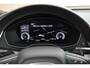 Audi Q5 50 TFSI e 299pk S edition Competition Trekhaak 360Camera Keyless Panoramadak Virtual Cockpit Navigatie 2x S-Line