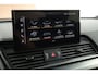 Audi Q5 50 TFSI e 299pk S edition Competition Trekhaak 360Camera Keyless Panoramadak Virtual Cockpit Navigatie 2x S-Line