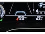 Audi Q5 50 TFSI e 299pk S edition Competition Trekhaak 360Camera Keyless Panoramadak Virtual Cockpit Navigatie 2x S-Line
