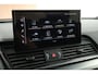 Audi Q5 50 TFSI e 299pk S edition Competition Trekhaak 360Camera Keyless Panoramadak Virtual Cockpit Navigatie 2x S-Line
