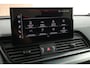 Audi Q5 50 TFSI e 299pk S edition Competition Trekhaak 360Camera Keyless Panoramadak Virtual Cockpit Navigatie 2x S-Line