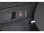 Audi Q5 50 TFSI e 299pk S edition Competition Trekhaak 360Camera Keyless Panoramadak Virtual Cockpit Navigatie 2x S-Line