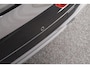 Audi Q5 50 TFSI e 299pk S edition Competition Trekhaak 360Camera Keyless Panoramadak Virtual Cockpit Navigatie 2x S-Line