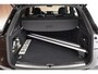 Audi Q5 50 TFSI e 299pk S edition Competition Trekhaak 360Camera Keyless Panoramadak Virtual Cockpit Navigatie 2x S-Line