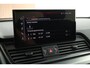 Audi Q5 50 TFSI e 299pk S edition Competition Trekhaak 360Camera Keyless Panoramadak Virtual Cockpit Navigatie 2x S-Line