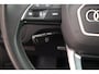 Audi Q5 50 TFSI e 299pk S edition Competition Trekhaak 360Camera Keyless Panoramadak Virtual Cockpit Navigatie 2x S-Line