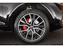 Audi Q5 50 TFSI e 299pk S edition Competition Trekhaak 360Camera Keyless Panoramadak Virtual Cockpit Navigatie 2x S-Line