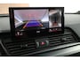 Audi Q5 50 TFSI e 299pk S edition Competition Trekhaak 360Camera Keyless Panoramadak Virtual Cockpit Navigatie 2x S-Line