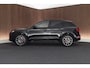 Audi Q5 50 TFSI e 299pk S edition Competition Trekhaak 360Camera Keyless Panoramadak Virtual Cockpit Navigatie 2x S-Line