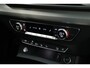 Audi Q5 50 TFSI e 299pk S edition Competition Trekhaak 360Camera Keyless Panoramadak Virtual Cockpit Navigatie 2x S-Line