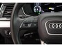 Audi Q5 50 TFSI e 299pk S edition Competition Trekhaak 360Camera Keyless Panoramadak Virtual Cockpit Navigatie 2x S-Line