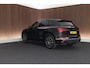Audi Q5 50 TFSI e 299pk S edition Competition Trekhaak 360Camera Keyless Panoramadak Virtual Cockpit Navigatie 2x S-Line