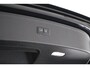Audi Q5 50 TFSI e 299pk S edition Competition Trekhaak 360Camera Keyless Panoramadak Virtual Cockpit Navigatie 2x S-Line