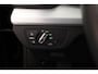 Audi Q5 50 TFSI e 299pk S edition Competition Trekhaak 360Camera Keyless Panoramadak Virtual Cockpit Navigatie 2x S-Line