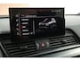 Audi Q5 50 TFSI e 299pk S edition Competition Trekhaak 360Camera Keyless Panoramadak Virtual Cockpit Navigatie 2x S-Line