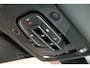 Audi Q5 50 TFSI e 299pk S edition Competition Trekhaak 360Camera Keyless Panoramadak Virtual Cockpit Navigatie 2x S-Line