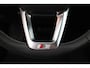 Audi Q5 50 TFSI e 299pk S edition Competition Trekhaak 360Camera Keyless Panoramadak Virtual Cockpit Navigatie 2x S-Line