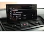 Audi Q5 50 TFSI e 299pk S edition Competition Trekhaak 360Camera Keyless Panoramadak Virtual Cockpit Navigatie 2x S-Line