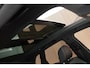 Audi Q5 50 TFSI e 299pk S edition Competition Trekhaak 360Camera Keyless Panoramadak Virtual Cockpit Navigatie 2x S-Line
