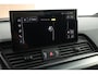 Audi Q5 50 TFSI e 299pk S edition Competition Trekhaak 360Camera Keyless Panoramadak Virtual Cockpit Navigatie 2x S-Line