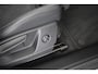 Audi Q5 50 TFSI e 299pk S edition Competition Trekhaak 360Camera Keyless Panoramadak Virtual Cockpit Navigatie 2x S-Line