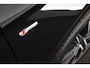 Audi Q5 50 TFSI e 299pk S edition Competition Trekhaak 360Camera Keyless Panoramadak Virtual Cockpit Navigatie 2x S-Line